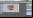 Chrome: Las mejores extensiones para imágenes Chrome: Las mejores extensiones para imágenes