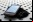 Nexus One: Fracaso de ventas Nexus One: Fracaso de ventas