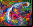 Los mejores pinballs de los 90 Los mejores pinballs de los 90