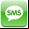 Okeyko: Software para SMS más baratos Okeyko: Software para SMS más baratos