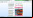 Chrome: Las mejores extensiones para imágenes Chrome: Las mejores extensiones para imágenes