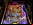 Los mejores pinballs de los 90 Los mejores pinballs de los 90