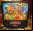 Los mejores pinballs de los 90 Los mejores pinballs de los 90