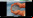 Chrome: Las mejores extensiones para imágenes Chrome: Las mejores extensiones para imágenes