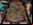 Los mejores pinballs de los 90 Los mejores pinballs de los 90