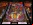 Los mejores pinballs de los 90 Los mejores pinballs de los 90