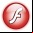 Nuevo round entre HTML5 y Flash Nuevo round entre HTML5 y Flash