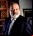 Carlos Slim sobrepasa a Bill Gates Carlos Slim sobrepasa a Bill Gates