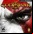 Análisis – God of War III Análisis – God of War III