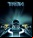 Tron Legacy (Teaser Trailer) Tron Legacy (Teaser Trailer)