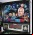 Los mejores pinballs de los 90 Los mejores pinballs de los 90