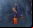 Monkey Island 2: LeChuck's Revenge (Special Edition) Monkey Island 2: LeChuck's Revenge (Special Edition)