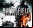 Análisis - Battlefield: Bad Company 2 Análisis - Battlefield: Bad Company 2