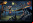 Monkey Island 2: LeChuck's Revenge (Special Edition) Monkey Island 2: LeChuck's Revenge (Special Edition)
