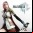 Análisis – Final Fantasy XIII Análisis – Final Fantasy XIII