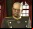 Adelanto – Civilization V Adelanto – Civilization V