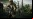 Análisis - Battlefield: Bad Company 2 Análisis - Battlefield: Bad Company 2