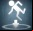 Confirmado Portal 2 Confirmado Portal 2