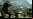 Análisis - Battlefield: Bad Company 2 Análisis - Battlefield: Bad Company 2