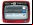 YouTube comienza pruebas para streaming en vivo YouTube comienza pruebas para streaming en vivo