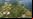 Adelanto – Civilization V Adelanto – Civilization V