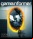 Confirmado Portal 2 Confirmado Portal 2
