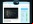 YouTube Time Machine: Un viaje al pasado YouTube Time Machine: Un viaje al pasado