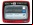 YouTube comienza pruebas para streaming en vivo YouTube comienza pruebas para streaming en vivo
