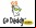 GoDaddy a la venta