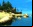 Nehrim: Conversión total para Oblivion Nehrim: Conversión total para Oblivion