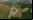 Adelanto – Civilization V Adelanto – Civilization V