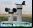 Estación Meteorológica NeoTeo (Parte I) Estación Meteorológica NeoTeo (Parte I)