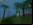 Stranded II: Videojuego de un náufrago (gratis) Stranded II: Videojuego de un náufrago (gratis)