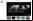 YouTube Instant y más cosas instantáneas YouTube Instant y más cosas instantáneas