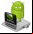 Smartphone con Nvidia Tegra 2 (LG) Smartphone con Nvidia Tegra 2 (LG)