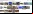 YouTube Instant y más cosas instantáneas YouTube Instant y más cosas instantáneas