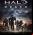 Halo Reach Halo Reach