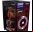 Big O: Ordenador con Xbox 360 incluido Big O: Ordenador con Xbox 360 incluido