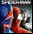 Spider-Man: Shattered Dimensions Spider-Man: Shattered Dimensions