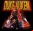 ¿Duke Nukem Forever para 2011? ¿Duke Nukem Forever para 2011?