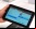 Samsung Galaxy Tab: La tablet de Samsung