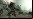Halo Reach Halo Reach