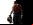 ¿Duke Nukem Forever para 2011? ¿Duke Nukem Forever para 2011?