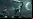 Spider-Man: Shattered Dimensions Spider-Man: Shattered Dimensions