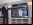 SED: La pantalla de TV que muere antes de nacer SED: La pantalla de TV que muere antes de nacer