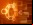 Análisis: Ubuntu 10.10 beta Análisis: Ubuntu 10.10 beta