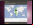 Análisis: Ubuntu 10.10 beta Análisis: Ubuntu 10.10 beta