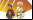 Back to the Future, el juego Back to the Future, el juego