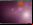 Análisis: Ubuntu 10.10 beta Análisis: Ubuntu 10.10 beta