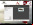 Análisis: Ubuntu 10.10 beta Análisis: Ubuntu 10.10 beta